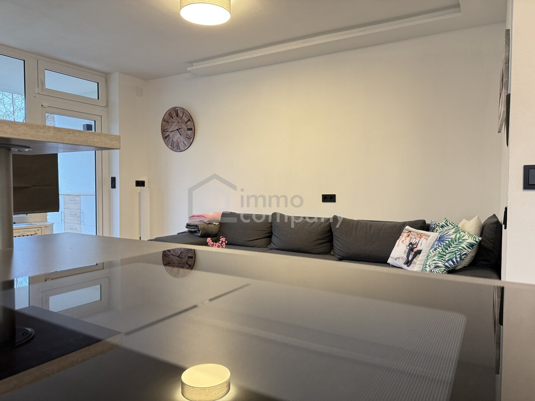 Eigentumswohnung Altmünster am Traunsee – 51 m², Garten & Seeblick. Hochwertig Renoviert. – Foto 5