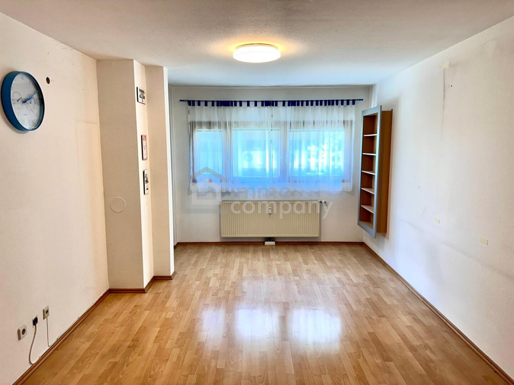 4-ZIMMER-WOHNUNG IN 1100 WIEN – CA. 96 m², LOGGIA & GARAGE! – Foto 9