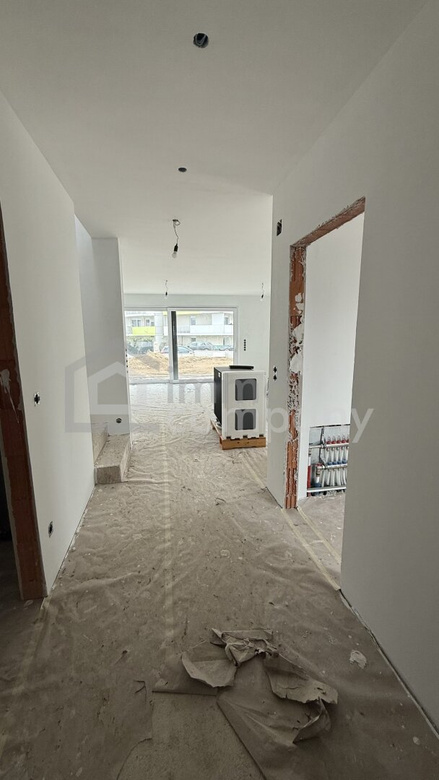🏡 Leistbares Reihenhaus in ruhiger Lage nahe Wien – hochwertige Bauqualität – Foto 12