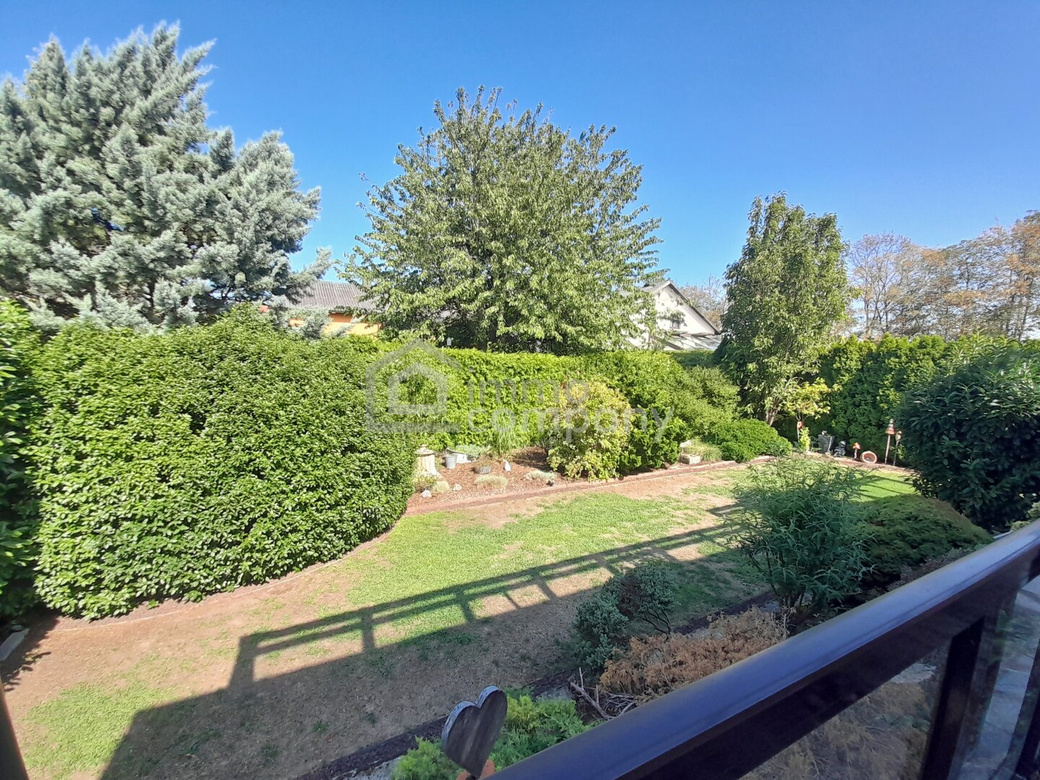 Top gepflegt & modernisiert – Wärmedämmung, 3-fach Fenster, Keller, Ausbaureserve, Garage & Carport – Foto 4