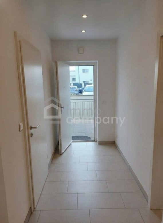 Neuwertige 3-Zi-Wohnung mit Garten, Terrasse & Fußbodenheizung in Gänserndorf-Süd! PRIVAT oder ANLEGERWOHNUNG! – Foto 9