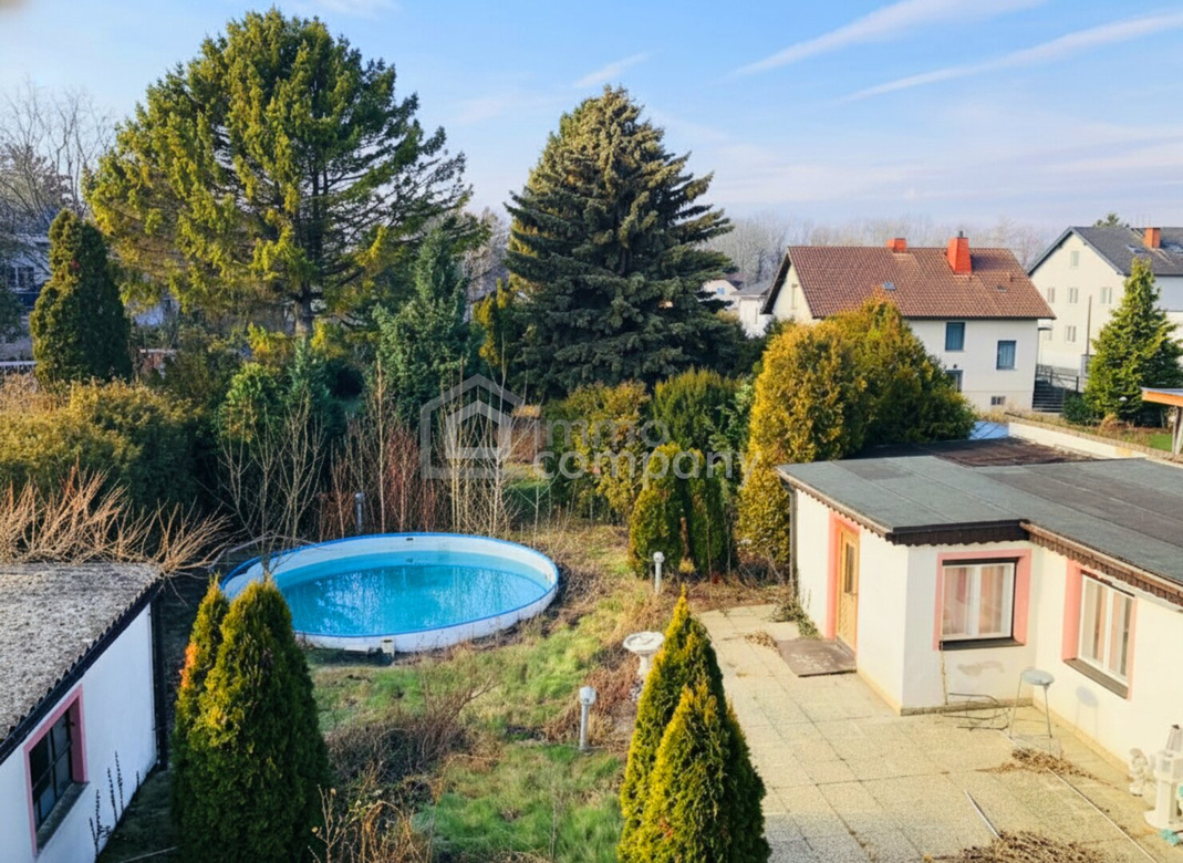 Gartenlust !!! – Foto 4