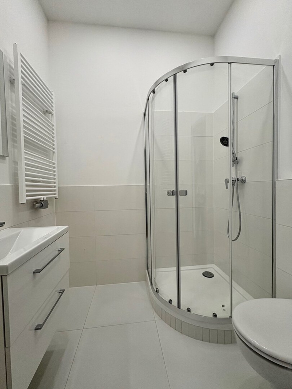 PIED-A-TERRE - ENTZÜCKENDER ZWEITWOHNSITZ ODER STARTERWOHNUNG – Foto 12