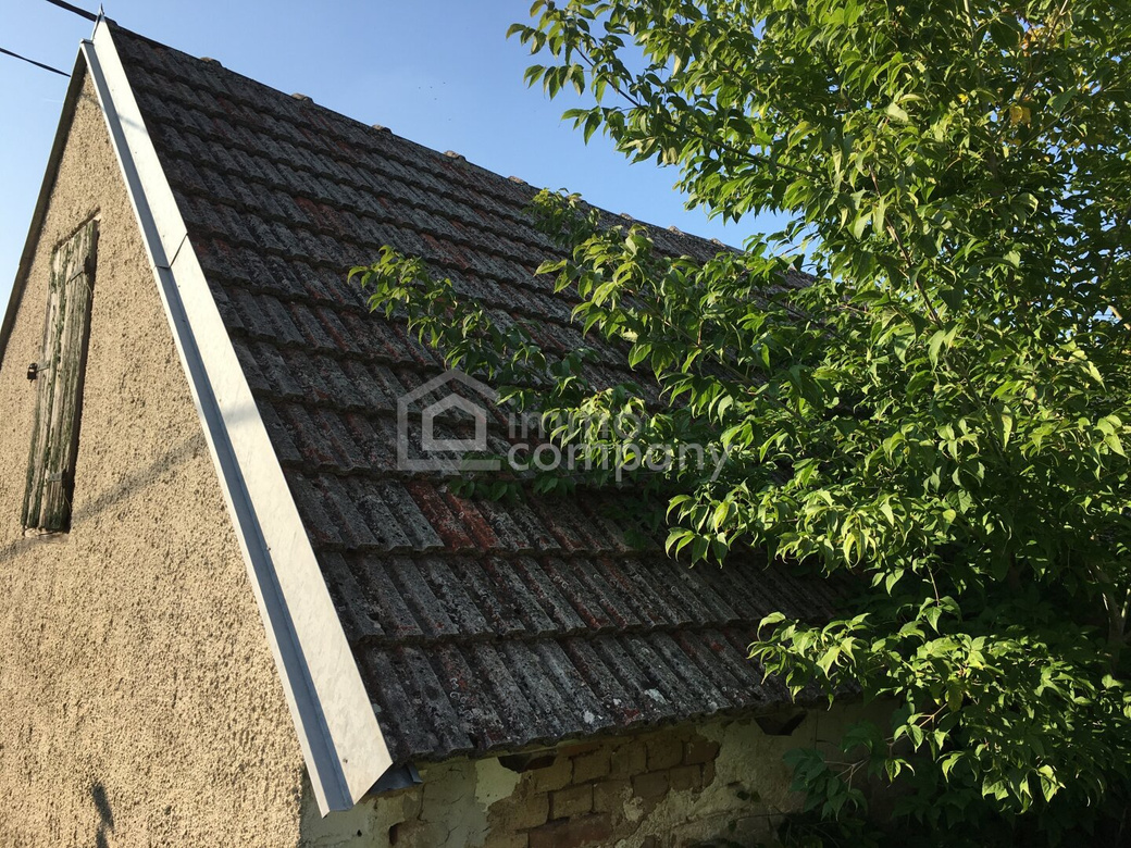 Weinkeller gelangt zur Vermietung - Ideal zum Lagern – Foto 8