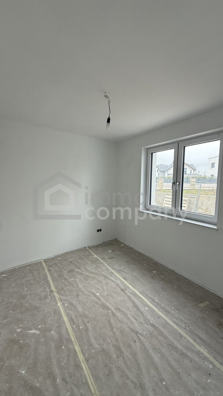 🏡 Leistbares Reihenhaus in ruhiger Lage nahe Wien – hochwertige Bauqualität – Foto 6