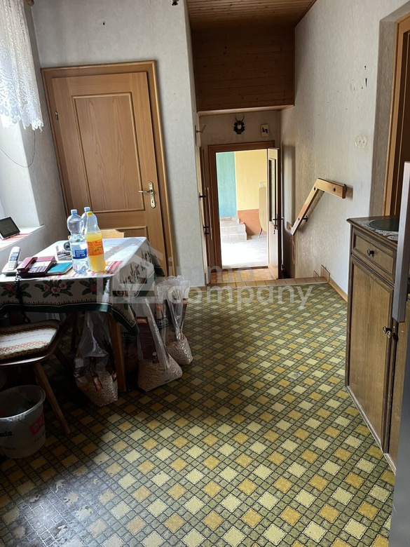Landhaus mit eigenem Weinkeller und viel Platz für die ganze Familie - Autobahnanschluss in der Nähe – Foto 3