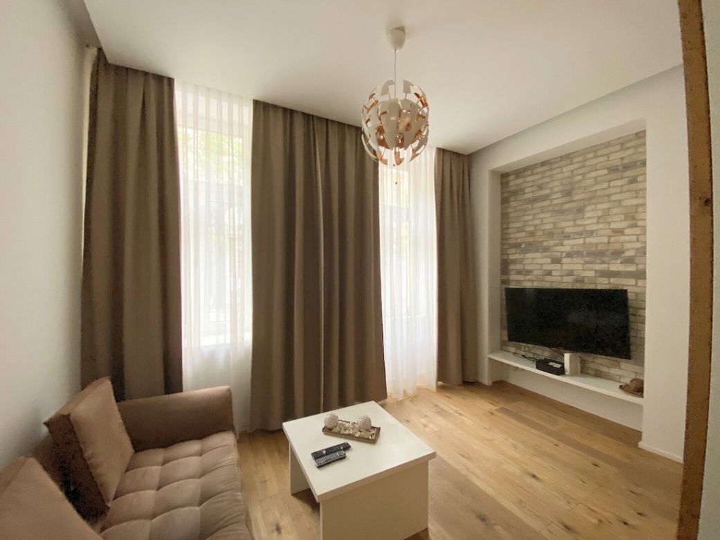 TOP INVESTMENT! 2 NEUWERTIGE APARTMENTS im Doppelpack! – Foto 9