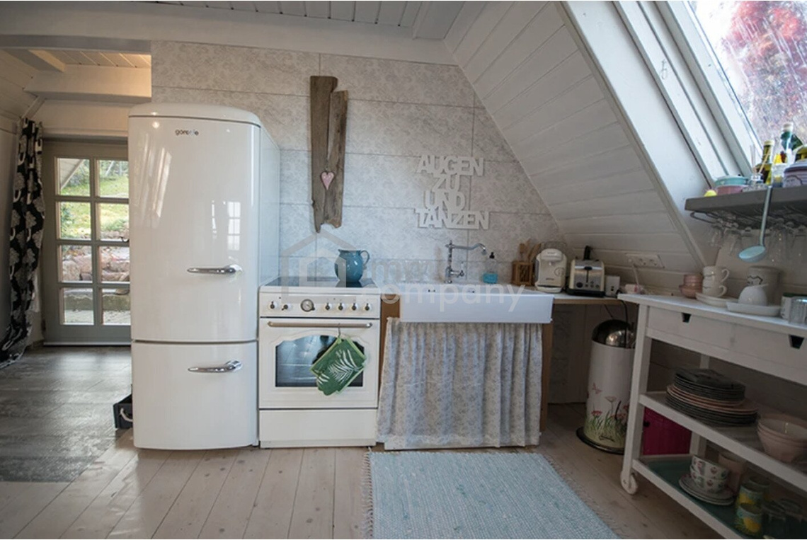 Entzückendes Landhaus in Jennersdorf - Ihre Wohlfühloase – Foto 8