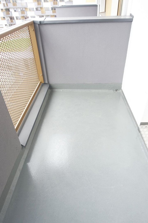 KOMPAKTE SONNIGE WOHNUNG MIT WEST-BALKON - SUPER ANBINDUNG – Foto 5