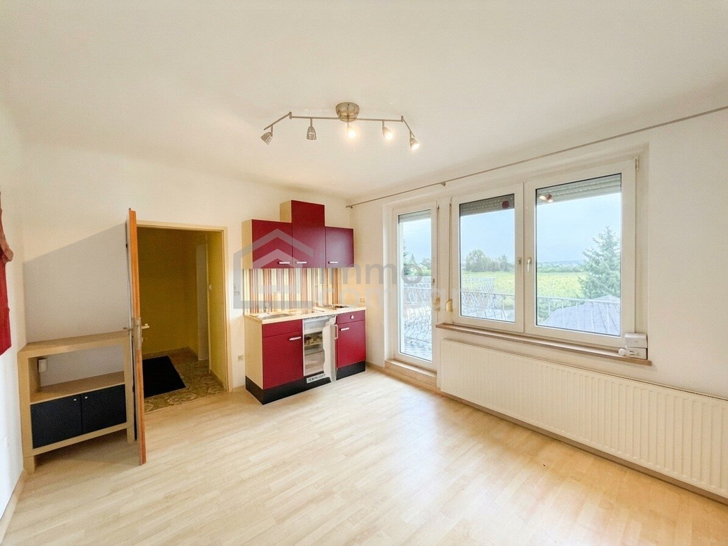 Großzügiges Mehrfamilienhaus mit Garten, Terrasse & 3 Garagen in Marchegg um 620.000€ – Foto 4