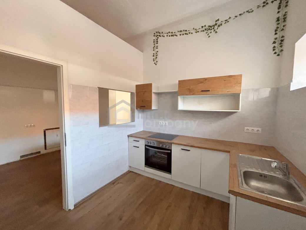 Gastro, Büro oder Boutique - Gewerbeimmobilie in Gleisdorf! – Foto 5