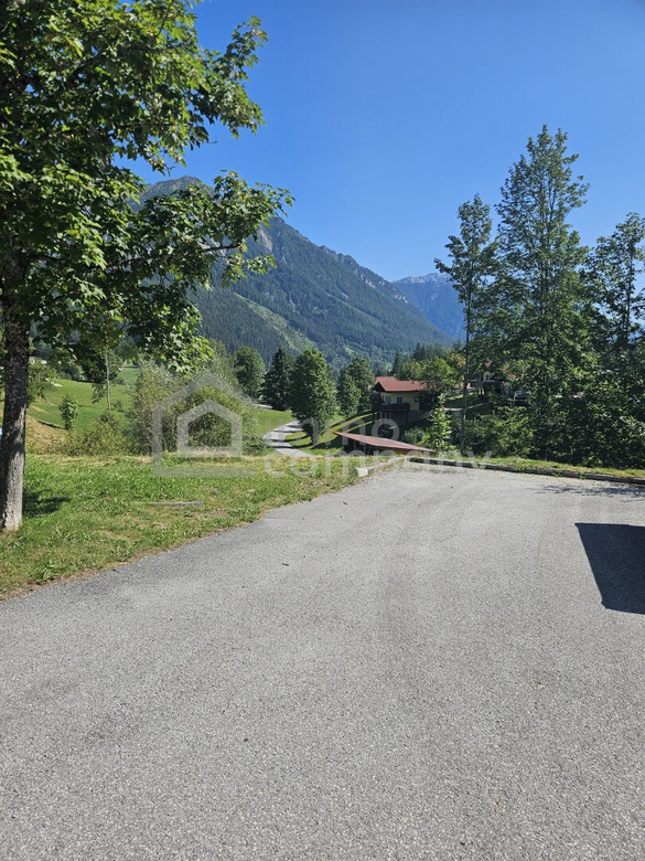 Ramsau am Dachstein: 827 m² Grundstück für Eigenheim, Praxis oder Geschäftslokal – Foto 4