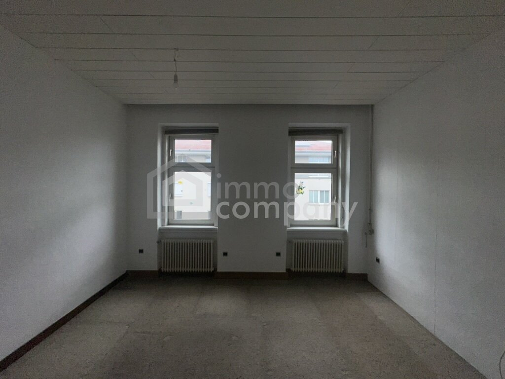Sanierungsbedürftige Wohnung in 1100 Wien –  63m², massiv gebaut, nur 195.000 €! – Foto 5