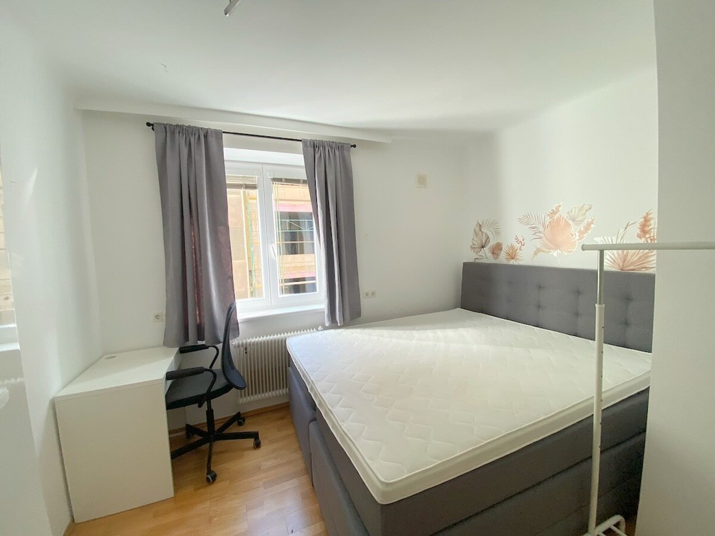 TOP LAGE im 2. BEZIRK!! – Foto 11