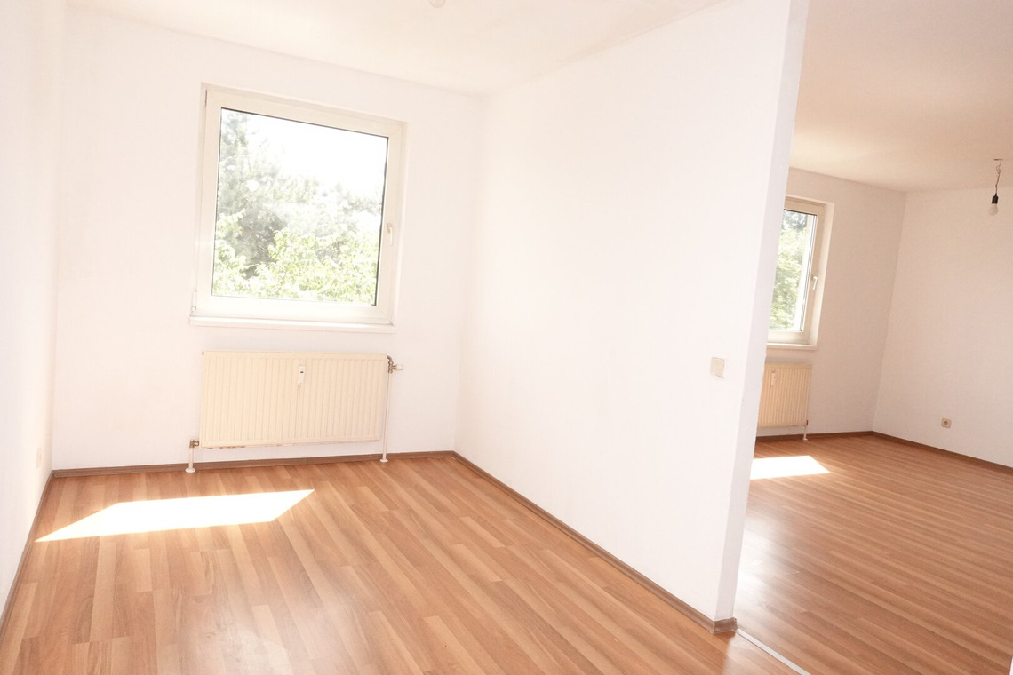 Ideale 2 Zimmer Neubauwohnung - zwischen Matzleinsdorfer Platz und Waldmüllerpark – Foto 3