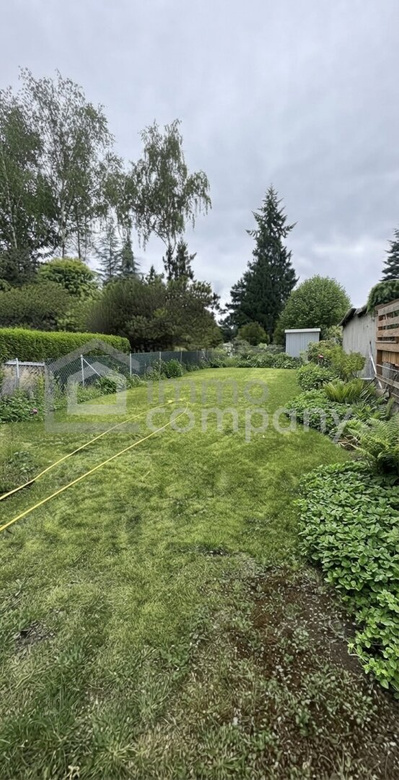 Möbliertes barrierefreies 3-Zi-Reihenhaus mit Garten & Terrasse in bester Lage in 1130 Wien – Foto 2