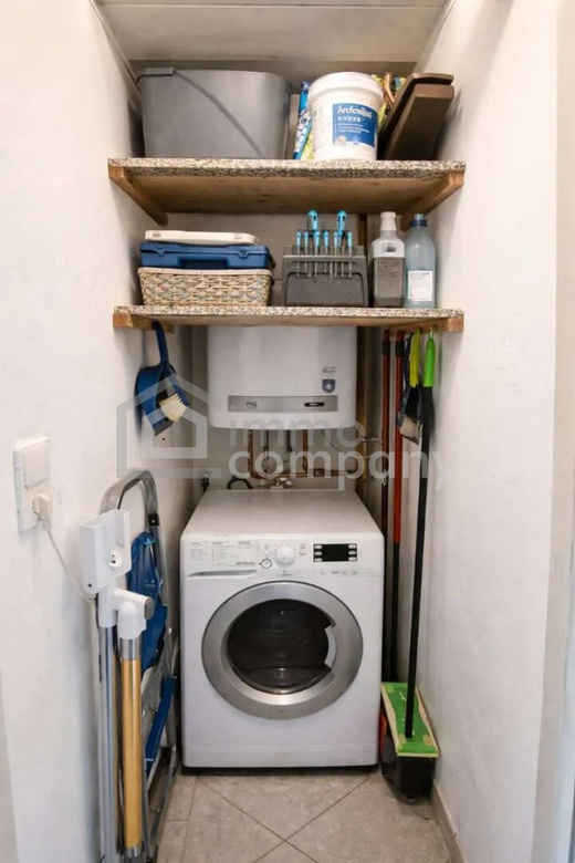 Herrliche Wohnung mit Blick auf Stift Göttweig – Foto 10