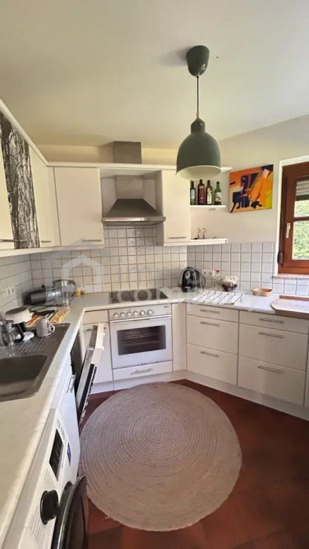 Wohnen im Grünen 🌿 2-Zimmer-Gartenwohnung in begehrter Salzburger Ruhelage – Foto 4