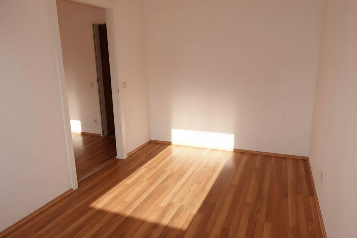 Herrlich sonnige 2 Zimmer Neubauwohnung - zwischen Matzleinsdorfer Platz und Waldmüllerpark – Foto 6