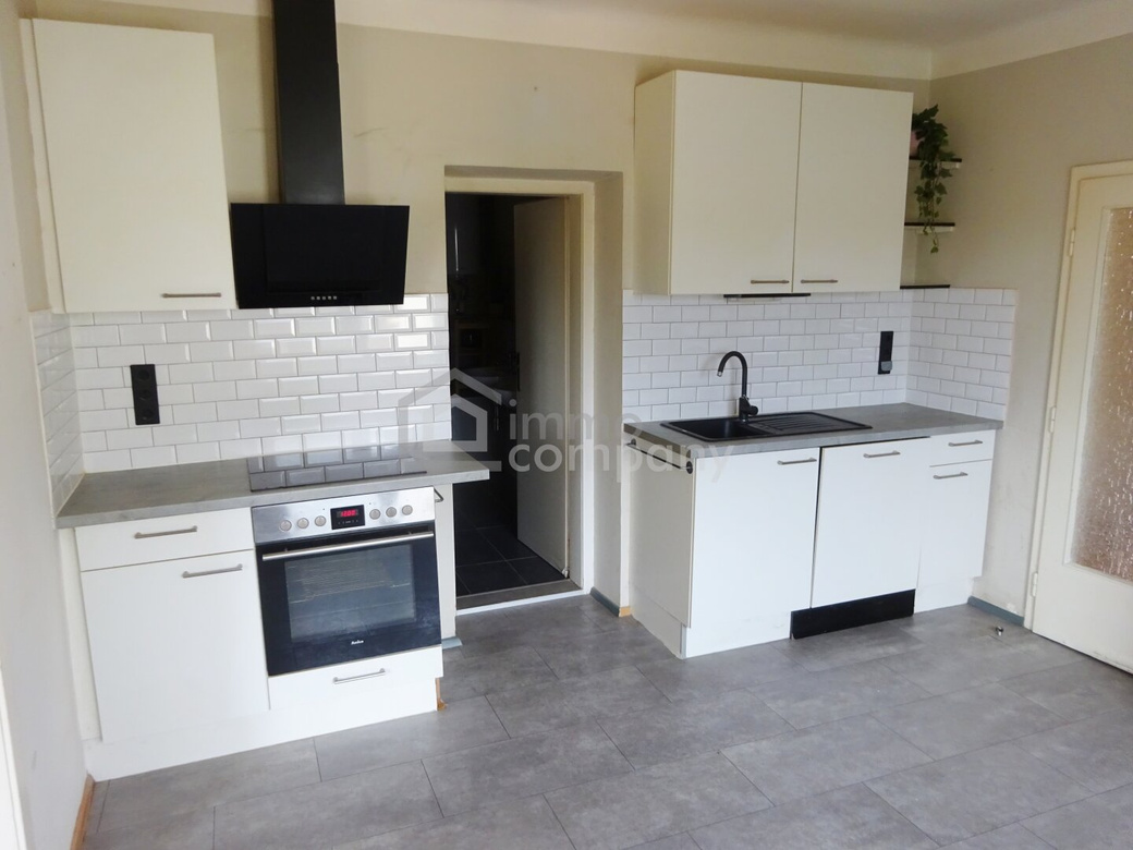 Preisreduktion!!! Haus in Ulrichskirchen mit Terrasse und kleinem Garten! – Foto 9