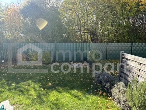 Haus in Schrebergartensiedlung, ständig Bewohnbar, Balkon, Terrasse, Pool, Gartenhütte und mehr. – Foto 12