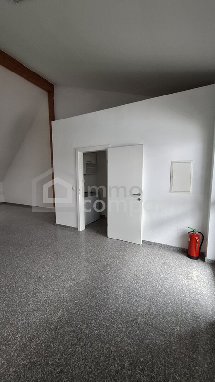 Geschäftslokal / Büro / Studio zu vermieten! – Foto 3