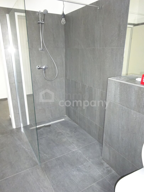 Sanierte ETW mit Garten!!! Erstbezug! – Foto 5
