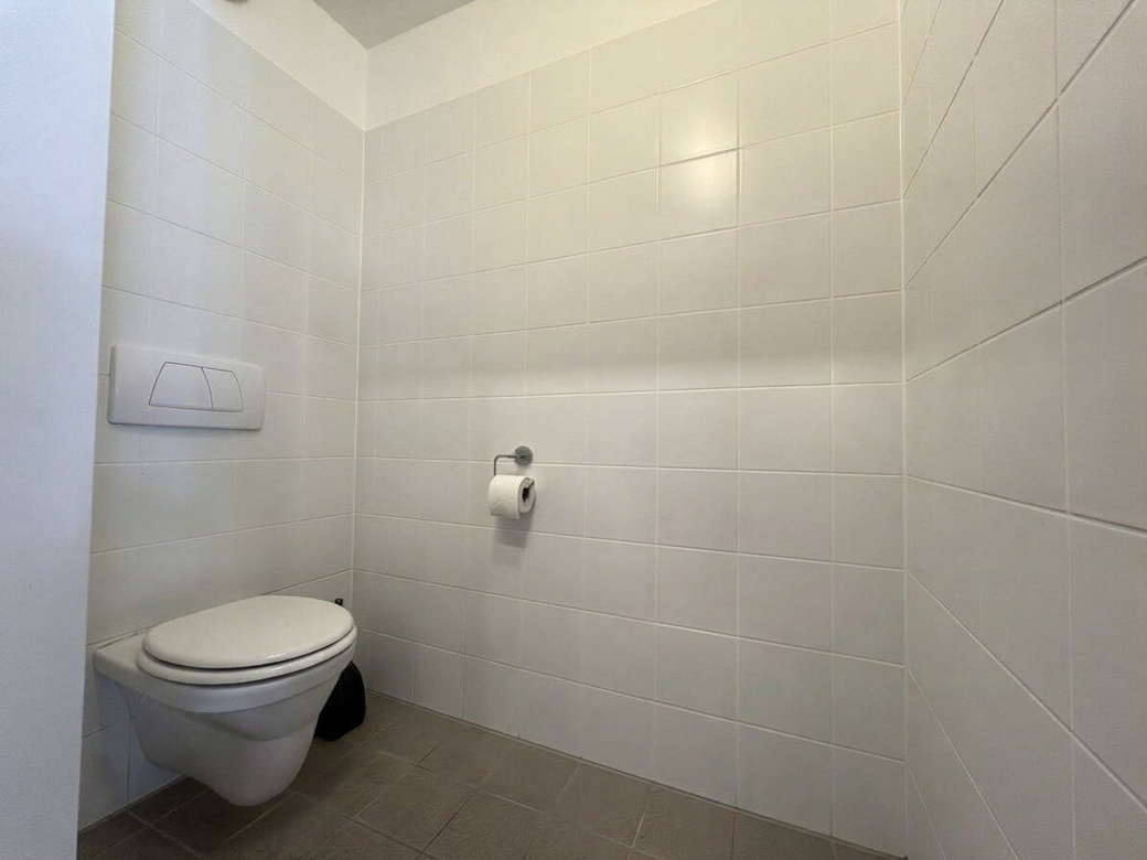 2-Zimmer-Dachgeschosswohnung in Döbling – ruhig gelegen & gut angebunden – Foto 7
