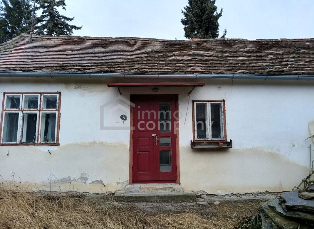 Machen Sie ein Schmuckstück daraus! – Foto 2