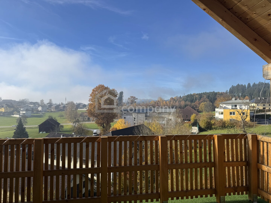 Wohnhaus 196m², in Neukirchen an der Vöckla. – Foto 2