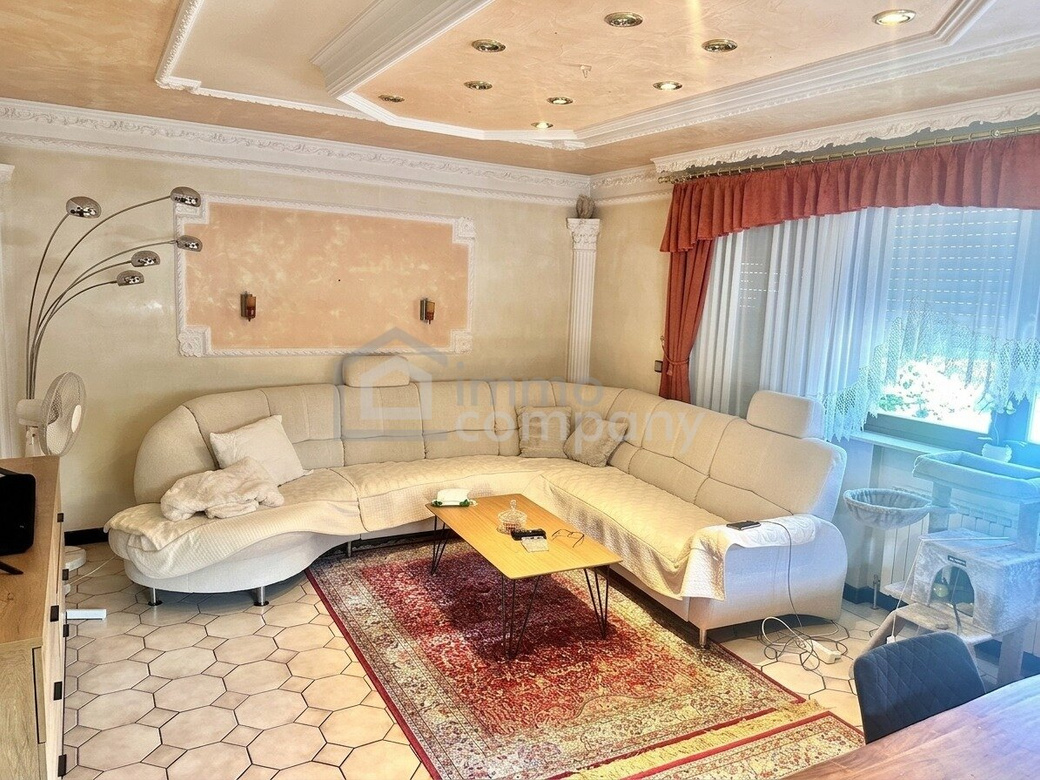 Traum-Bungalow in Gänserndorf mit Pool, Garten, Terrasse & Carport – jetzt entdecken! – Foto 4