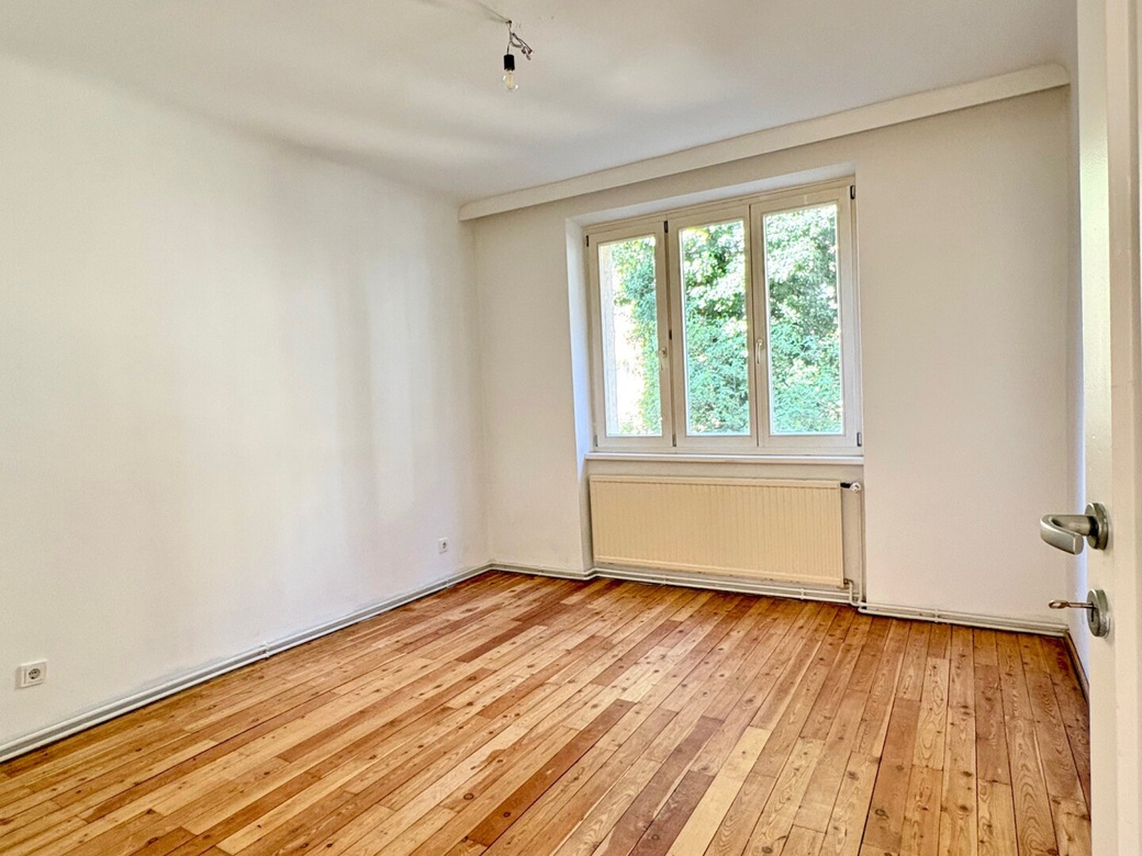 PERFEKT AUFGETEILTE WOHNUNG IM GRÜNEN GRÄTZL - IDEAL FÜR STUDIERENDE ODER WGs – Foto 2