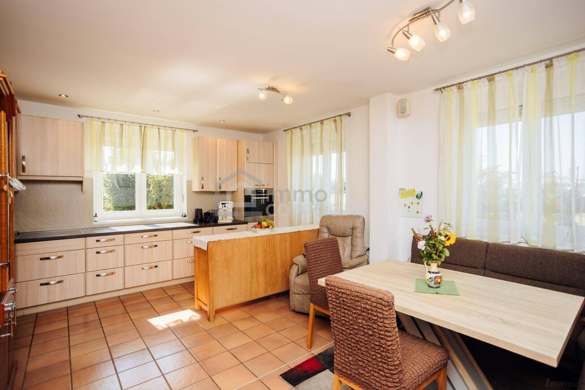 Wohnhaus mit 4 Wohneinheiten + 440 m² Nebengebäude + 1,92 ha Grund – außergewöhnliches Anwesen mit vielen Möglichkeiten! – Foto 3