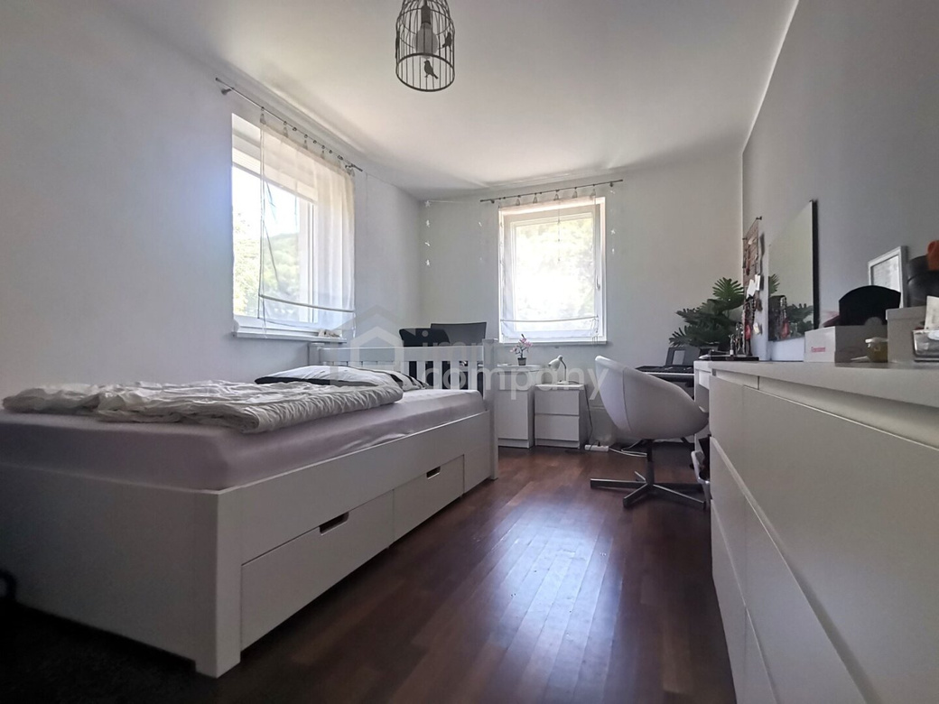 Außergewöhnlich großzügige Zimmer & perfekte Raumaufteilung beim Wienerwald! – Foto 7