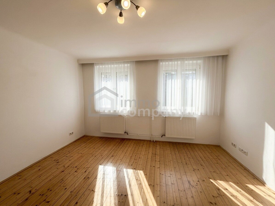 Charmantes 4-Zi-Einfamilienhaus mit Garten und Garage in 1220 Wien, 100m² Wohnfläche – Foto 5