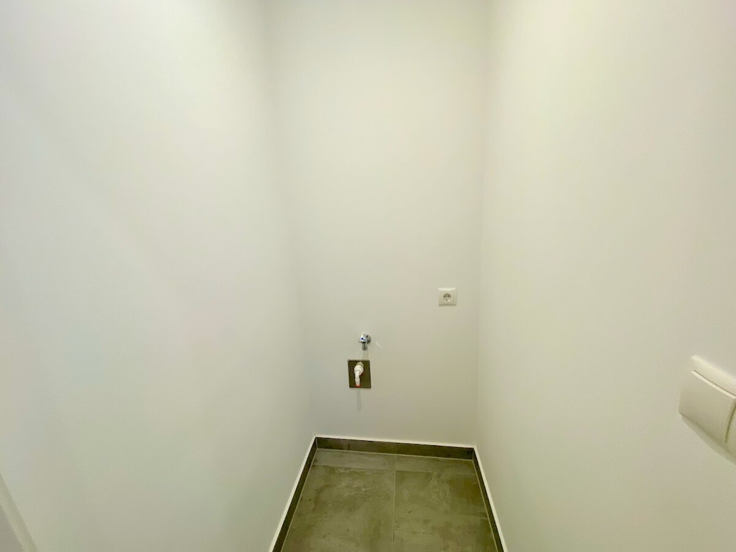 ERSTBEZUG im CHARMANTEN ALTBAU, U3 NÄHE! – Foto 11
