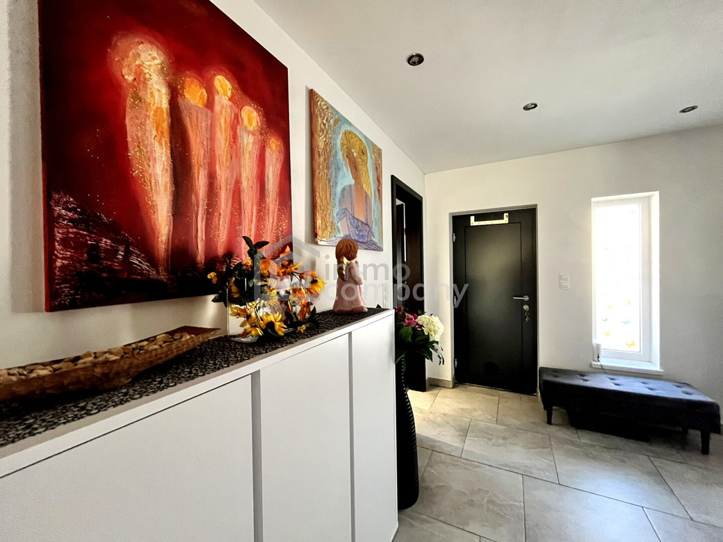 WOHNEN, ARBEITEN ODER BEIDES - Hier entscheiden Sie! – Foto 6