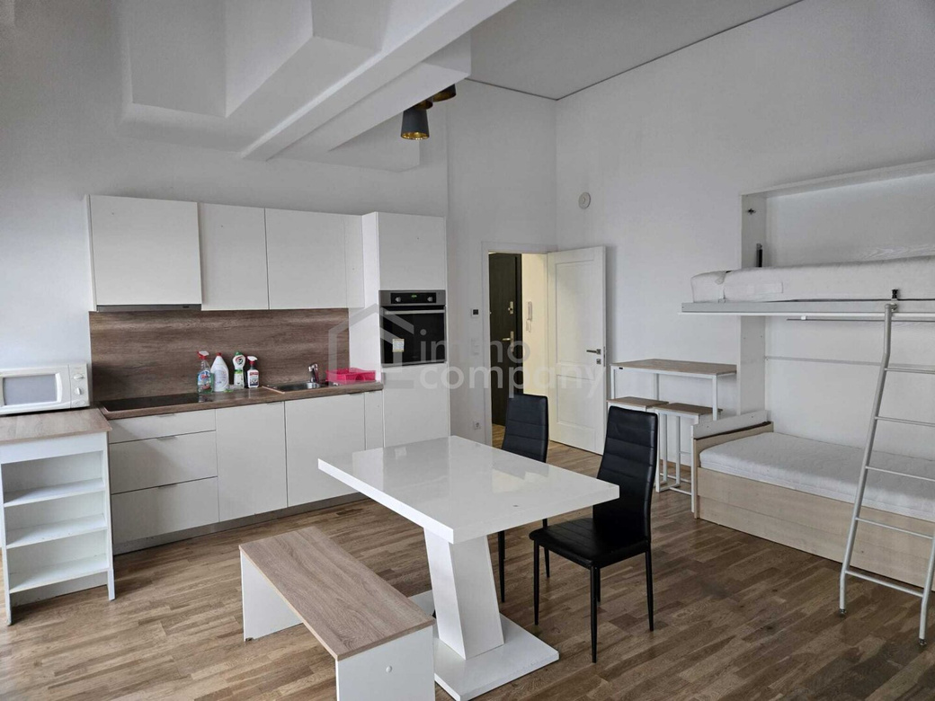 MODERN LEBEN - GLÜCKLICH WOHNEN  – Ihr neues Zuhause wartet hier! – Foto 4