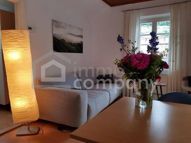 Einzigartiges Immobilienjuwel in bester Salzburger Lage – Jugendstilvilla & moderner Neubau in Kombination – Foto 5