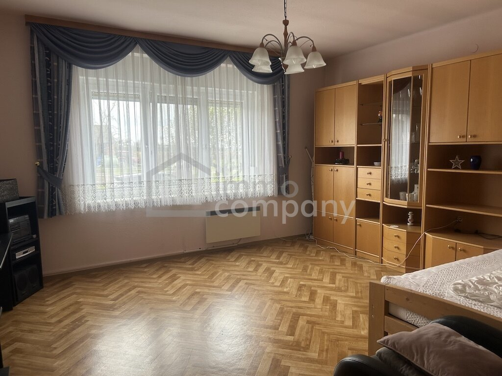 Schöner Hof - gute Substanz - Grundzukauf möglich – Foto 10
