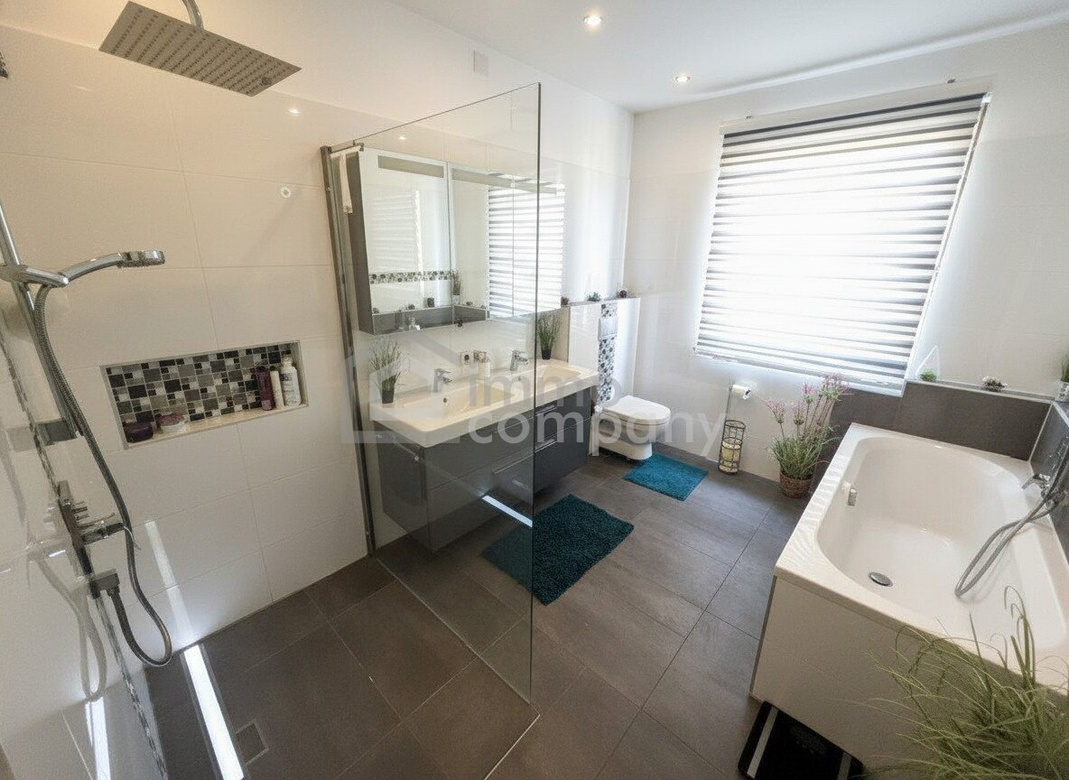Einfamilienhaus in Strasshof – Foto 7