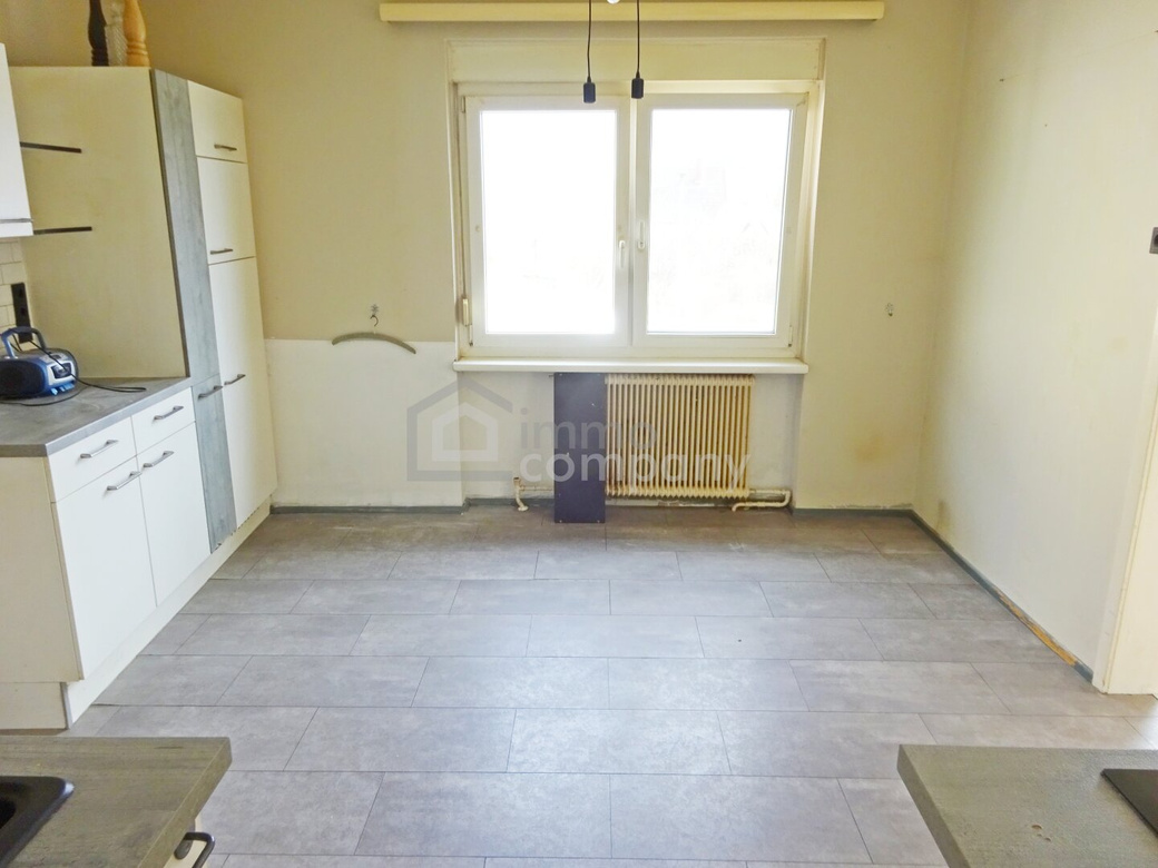 Preisreduktion!!! Haus in Ulrichskirchen mit Terrasse und kleinem Garten! – Foto 8
