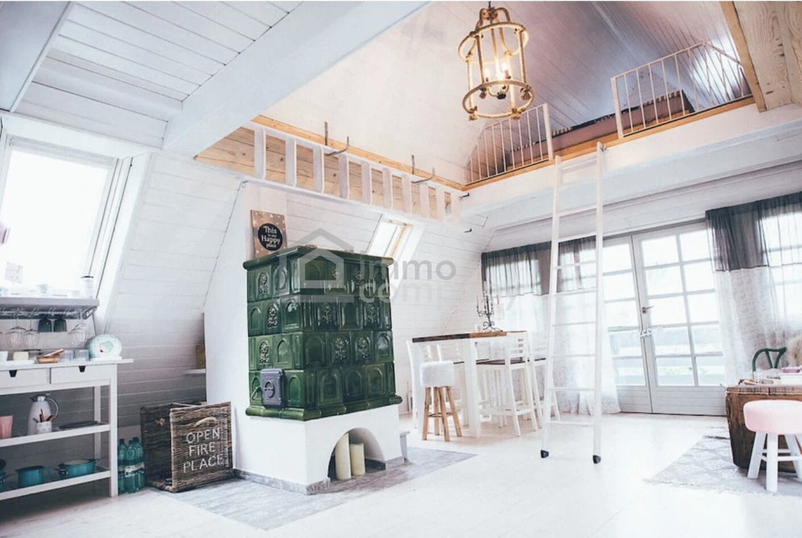 Entzückendes Landhaus in Jennersdorf - Ihre Wohlfühloase – Foto 7