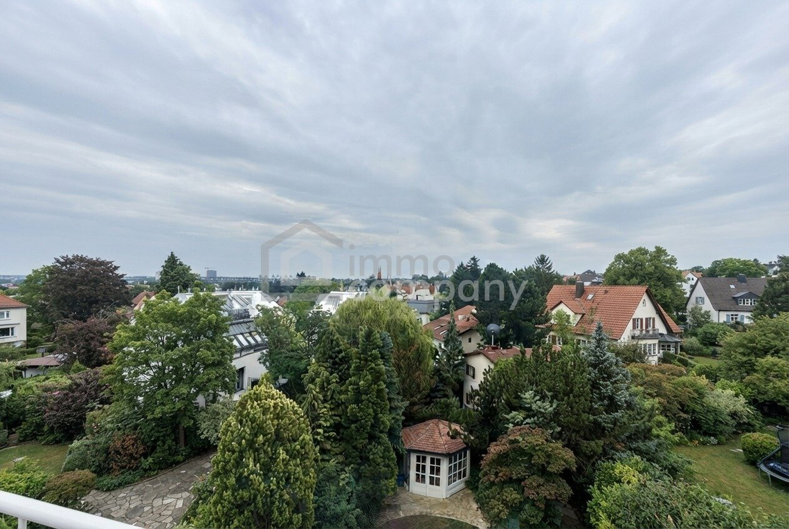 Exklusive Villa in 1130 Wien, 470 m² Wohnfläche, Indoor-Pool in 1130 Ober St. Veit ! – Foto 2