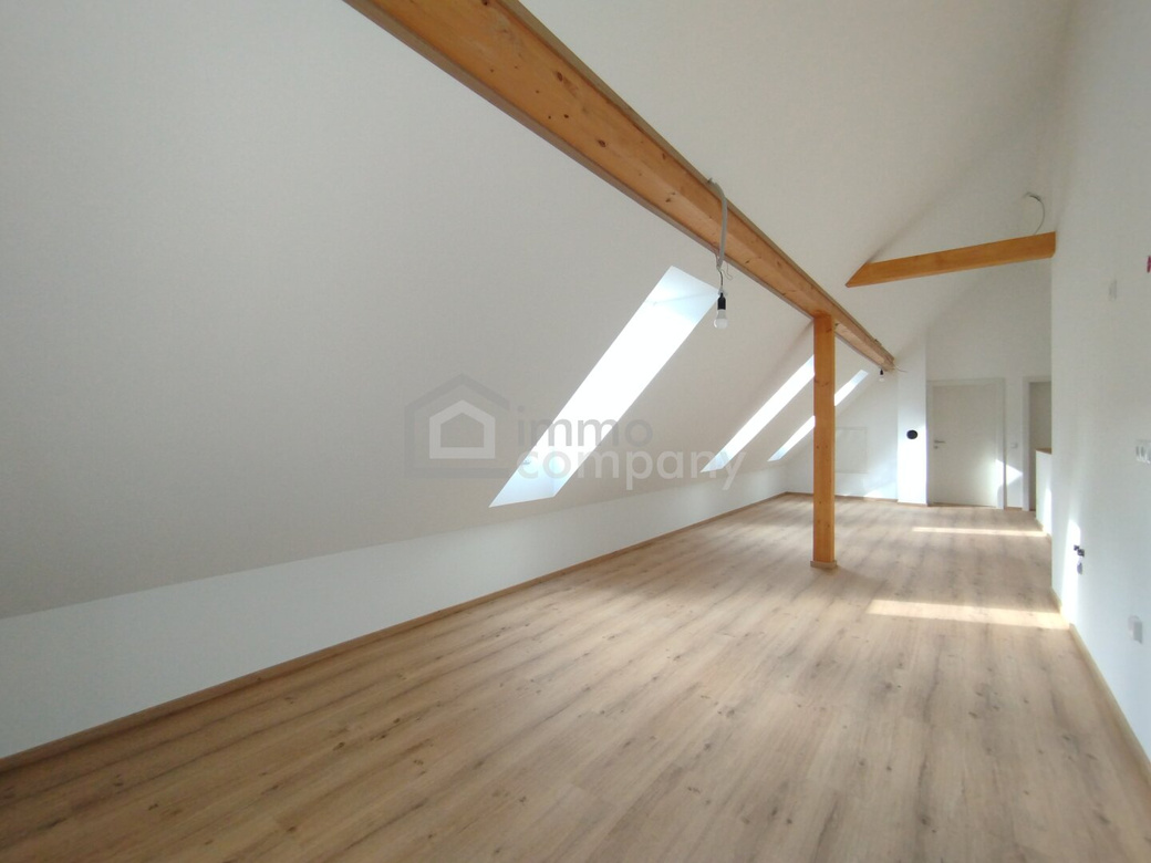 Neues Haus. Neue Freiheit. Neues Kapitel – Foto 4