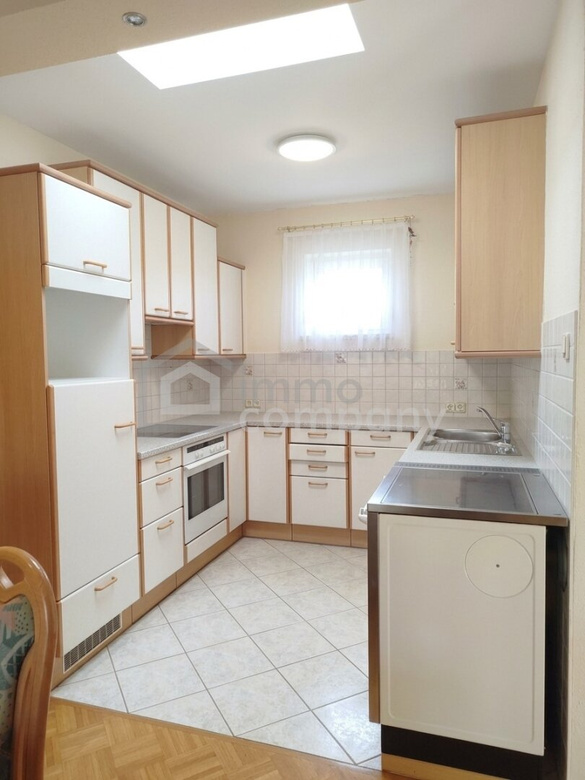 Ein Zuhause, das seine eigene Geschichte erzählt – Foto 4