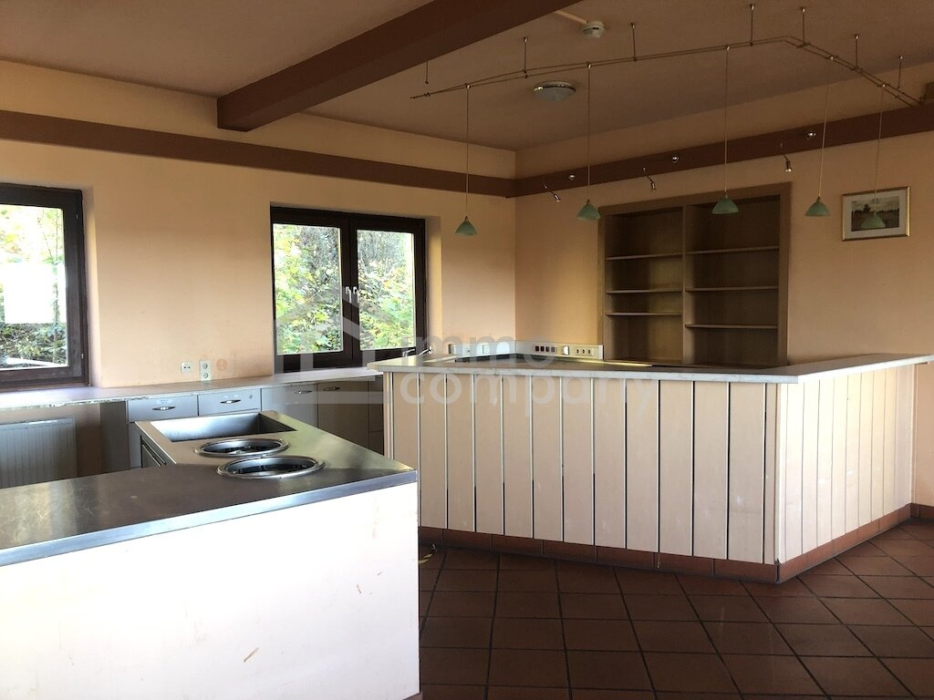 Ehemaliges Hotel in Thermennähe wartet auf Wiederbelebung durch Sie – Foto 10