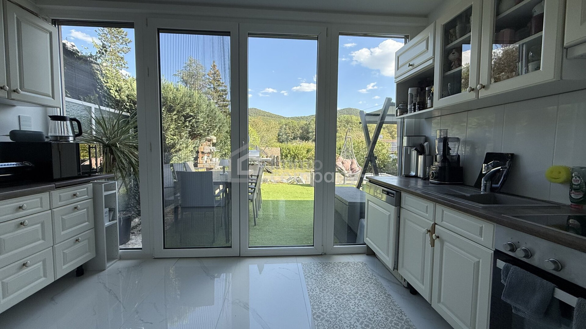 Klein, fein – Ihr neues Zuhause soll es sein – Foto 2