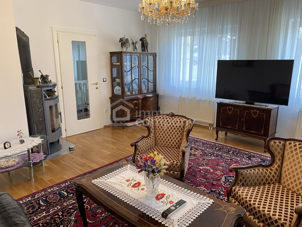 Hochwertiges Einfamilienhaus in bestem Bauzustand, 2 Wohneinheiten! – Foto 6