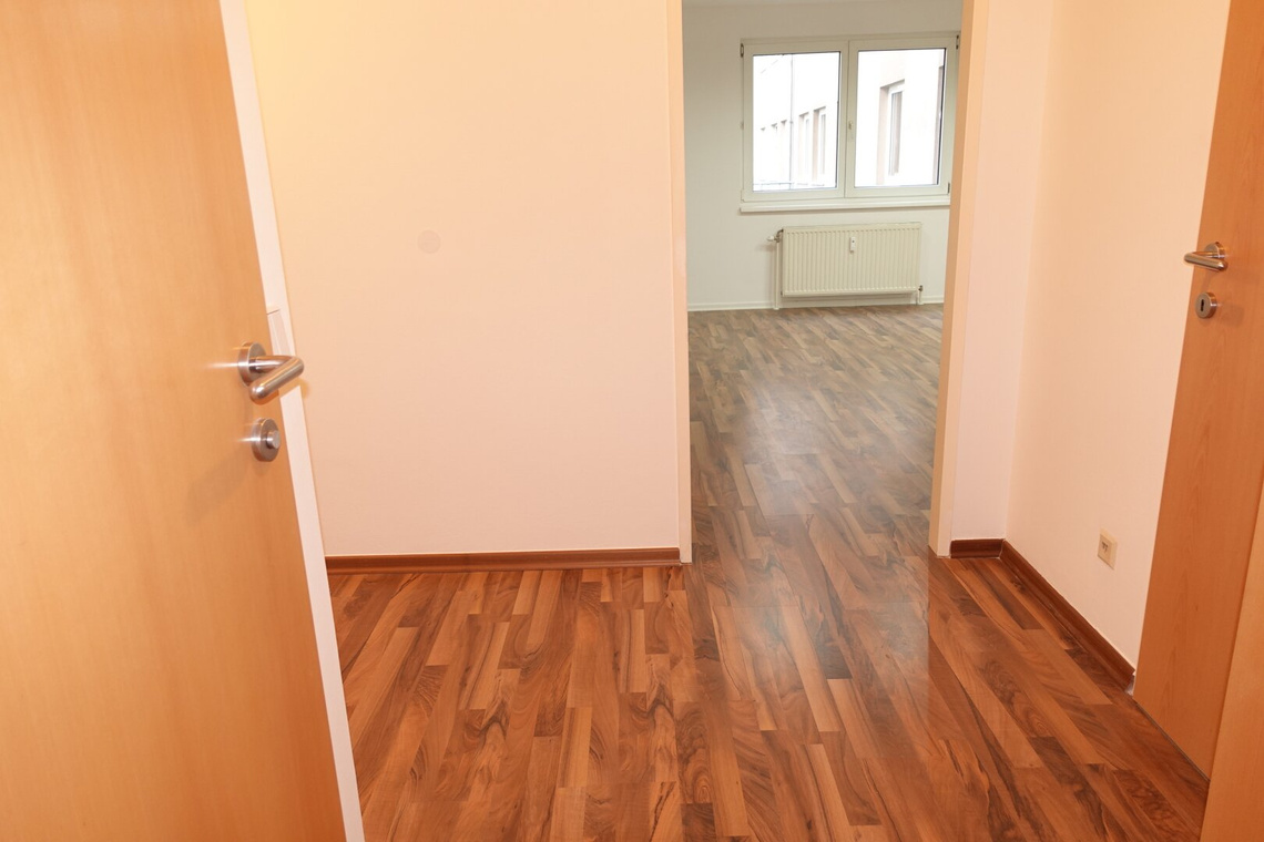 Große, sehr schöne 2 Zimmer Neubauwohnung - zwischen Matzleinsdorfer Platz und Waldmüllerpark – Foto 12